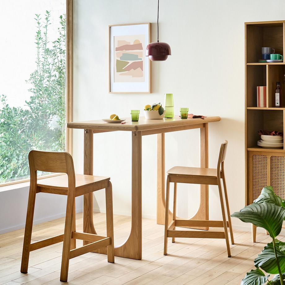 La Redoute Intérieurs Bartisch DOUVE  