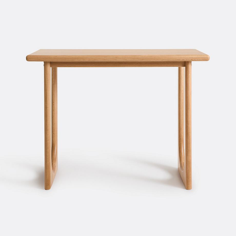 La Redoute Intérieurs Bartisch DOUVE  