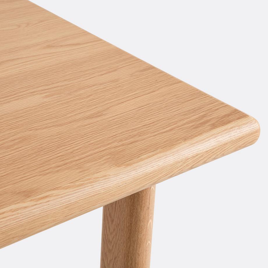 La Redoute Intérieurs Bartisch DOUVE  