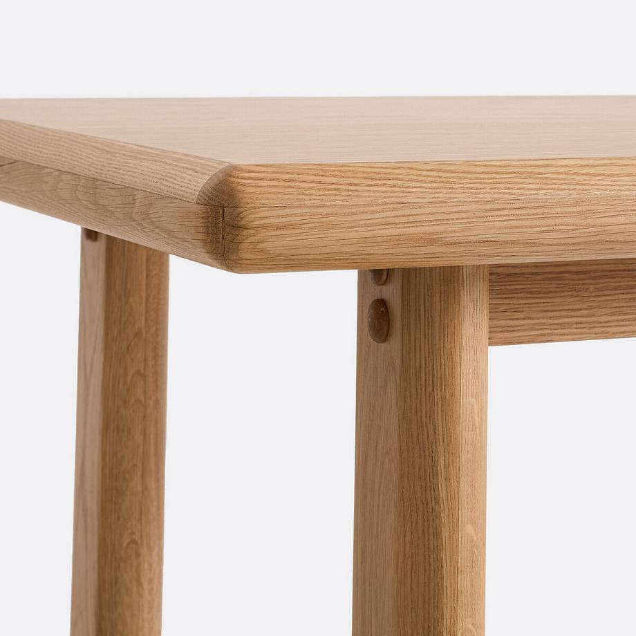 La Redoute Intérieurs Bartisch DOUVE  
