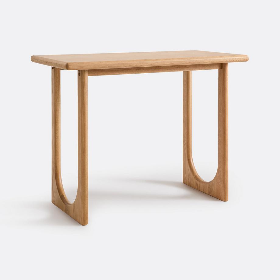 Bartisch DOUVE