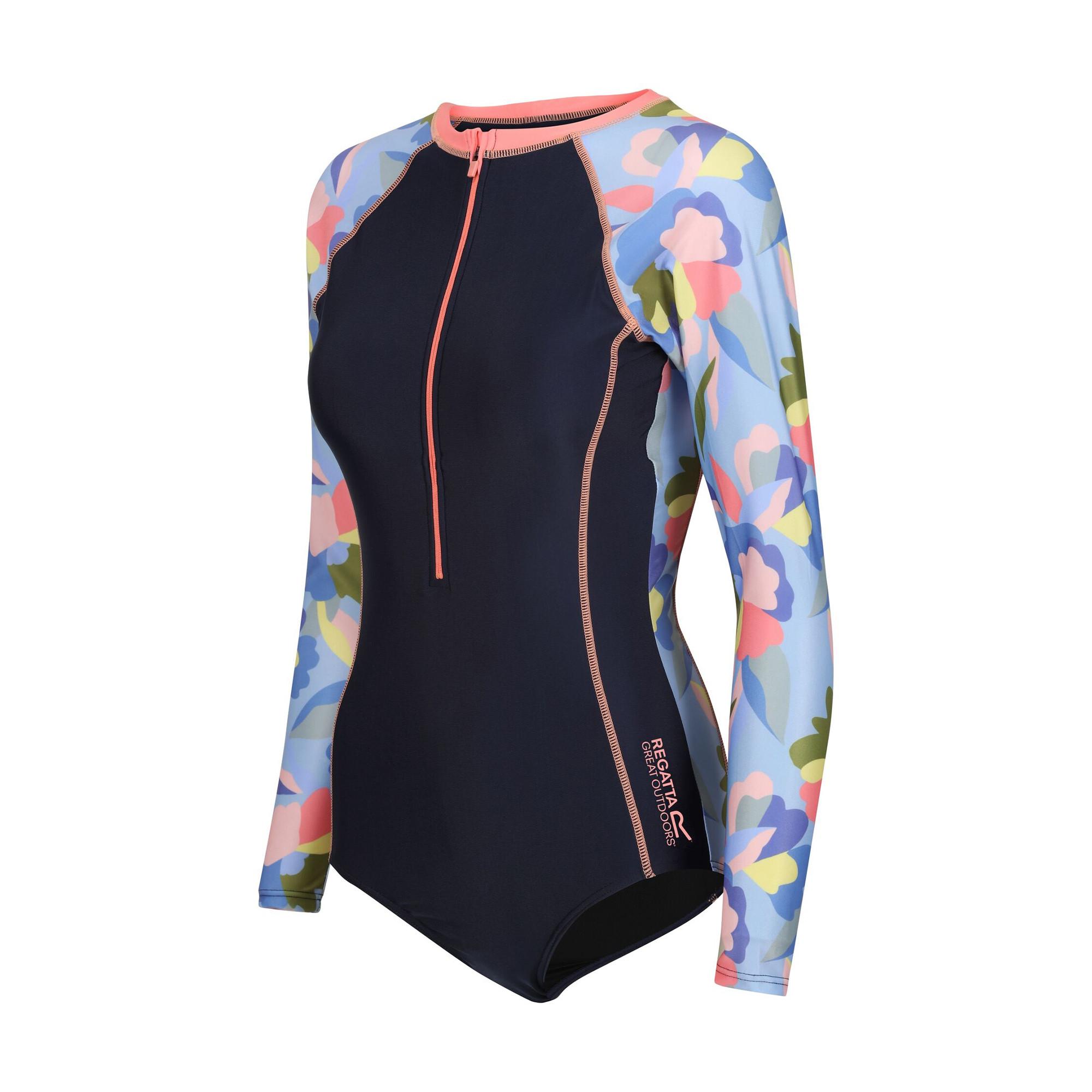 Regatta  Maillot de bain 1 pièce WILLOWFIELD 