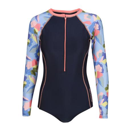 Regatta  Maillot de bain 1 pièce WILLOWFIELD 