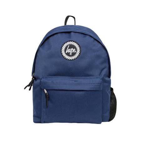 hype Rucksack Iconic  