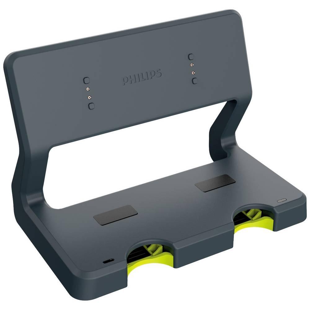 Philips Automotive  Docking Station für Xperion 6000 LED-Arbeitsleuchten 