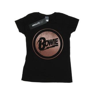 David Bowie  Tshirt 