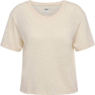 Hummel MT Light Burnout T-Shirt  