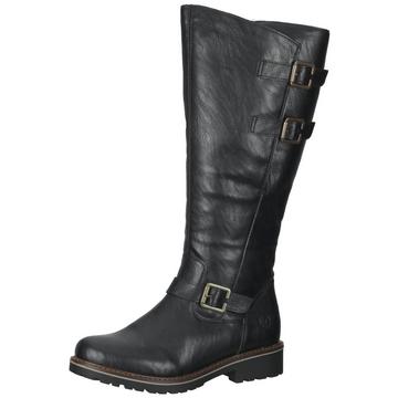 Bottes R6590