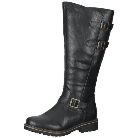 Remonte  Stiefel R6590 