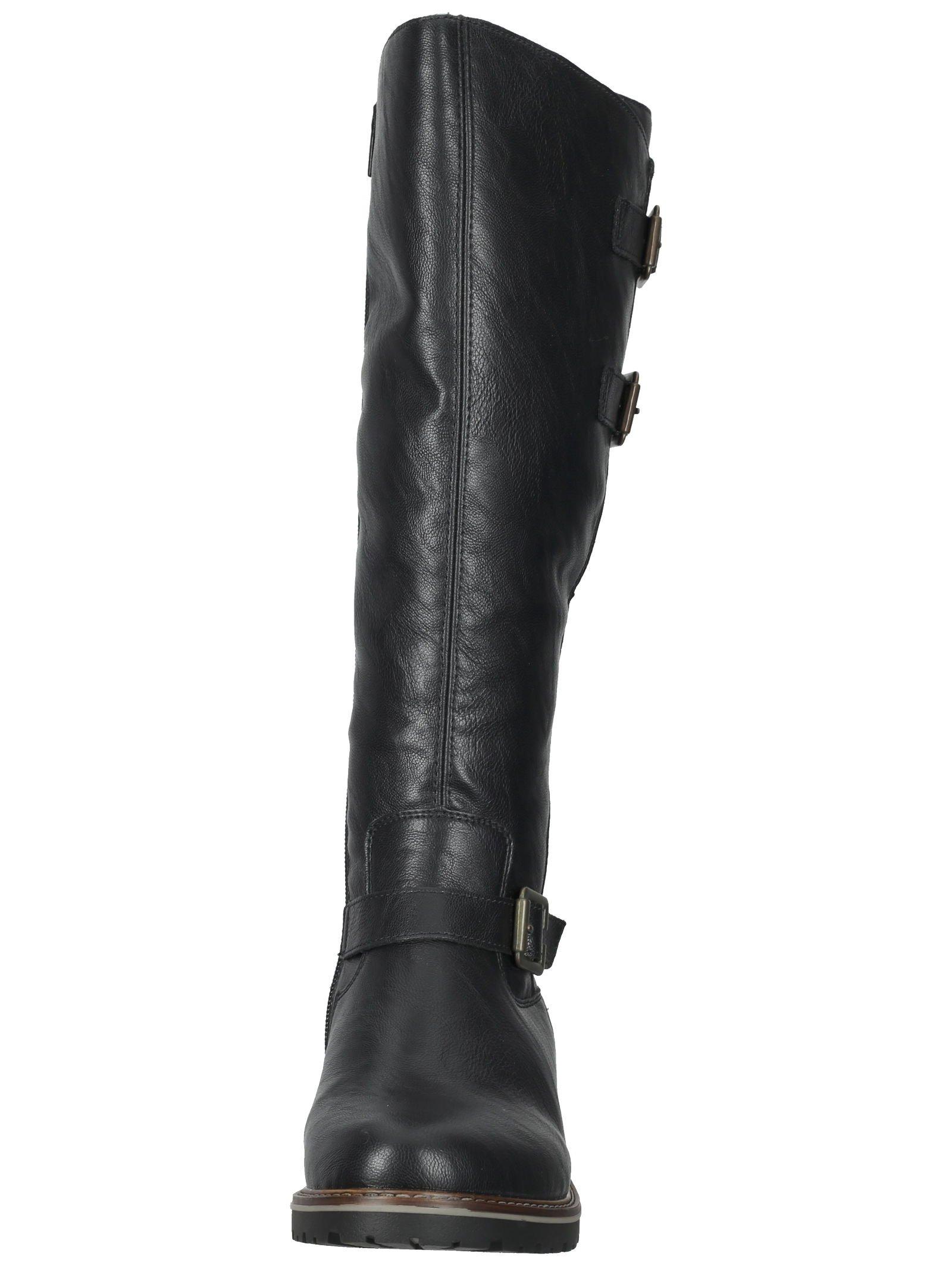 Remonte  Stiefel R6590 