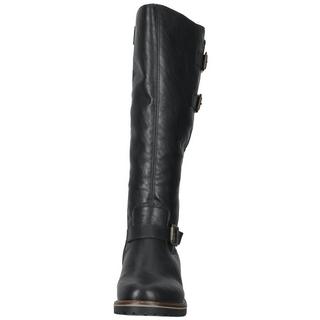 Remonte  Stiefel R6590 