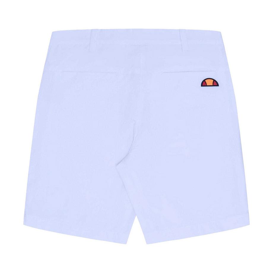 Ellesse  Cuissard De Cyclisme Mabeli 