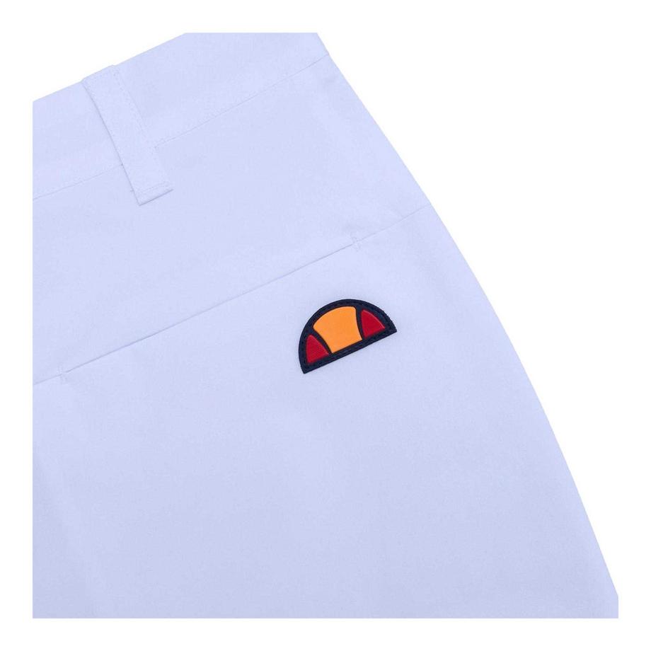 Ellesse  Cuissard De Cyclisme Mabeli 