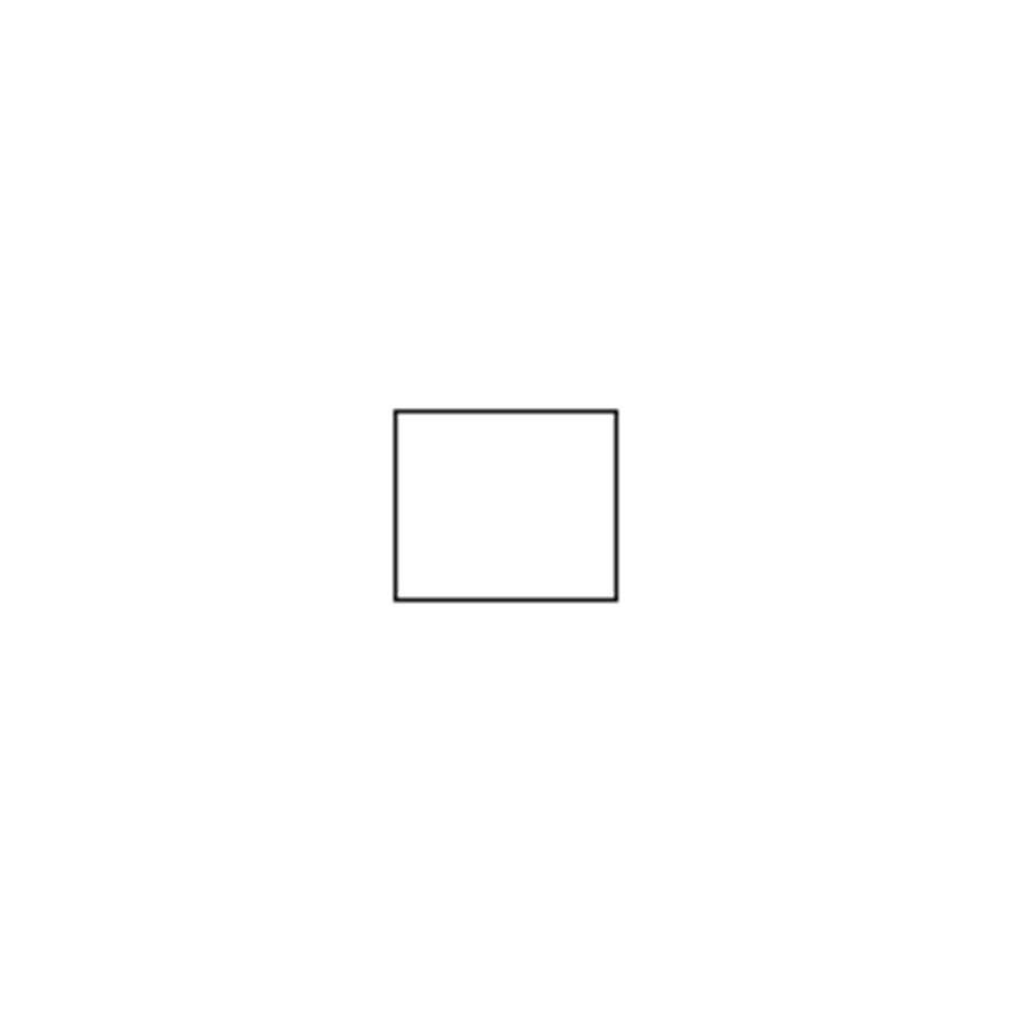 Dörr  hintergrundstoff 