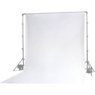 Dörr  Dörr 373070 kit per macchina fotografica 