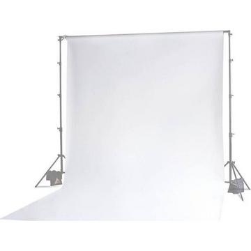 Dörr 373070 kit per macchina fotografica