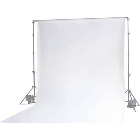 Dörr  Dörr 373070 kit per macchina fotografica 