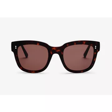 LIV BIO TortoiseBrown