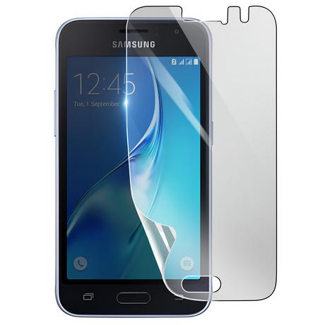 3mk Protection  Samsung J1 2016 Salvadisplay idrogel 