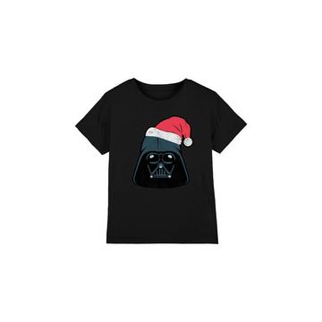 TShirt  weihnachtliches Design