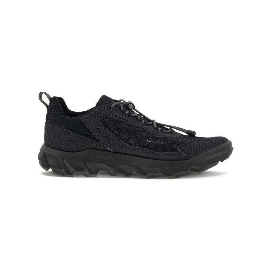 ecco MX Breathru Low Sneaker  