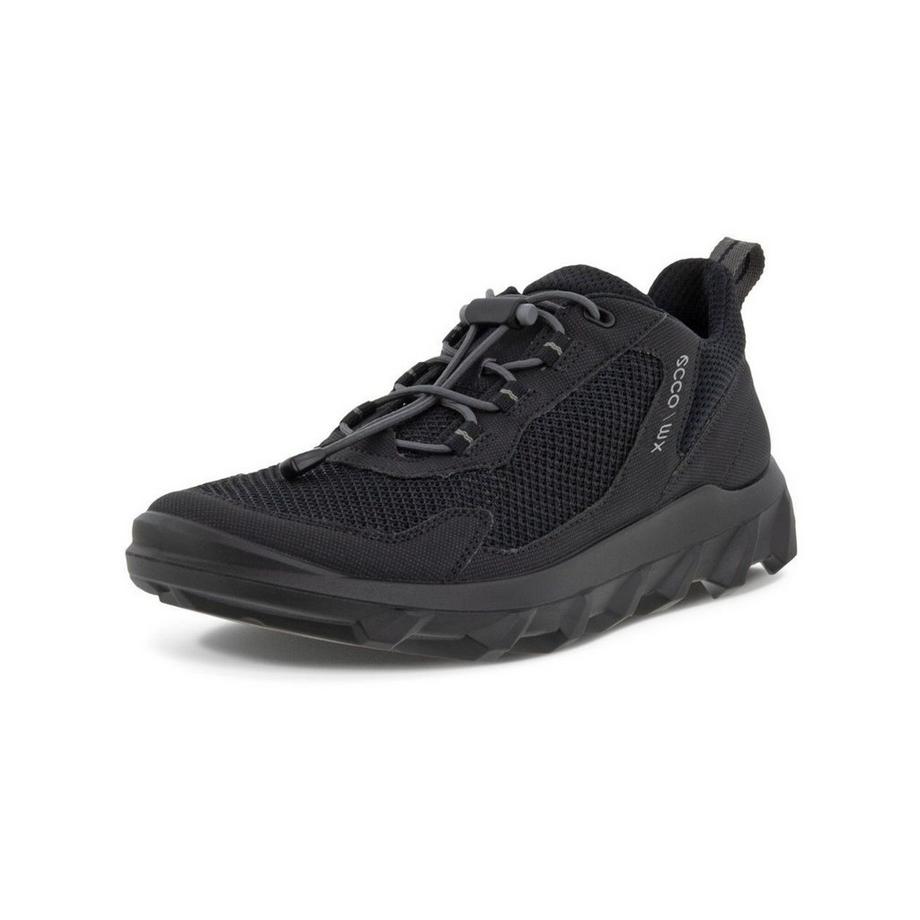 sneakers da mx breathur