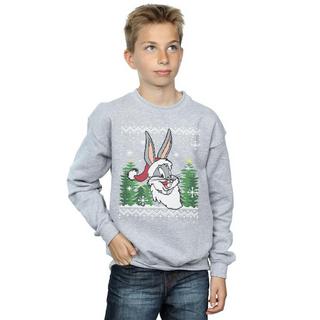 LOONEY TUNES  Sweat 