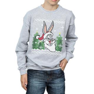 LOONEY TUNES  Sweat 