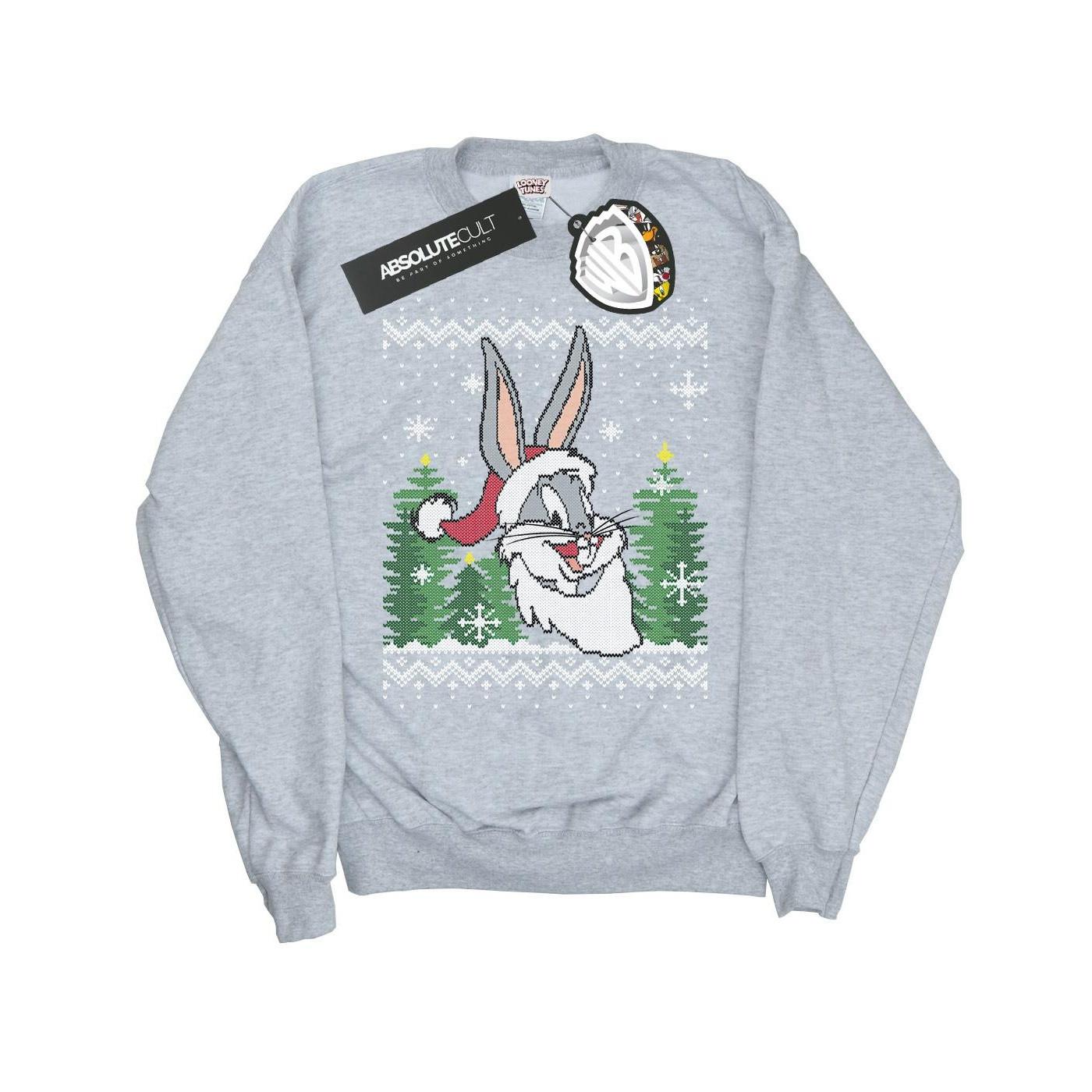 LOONEY TUNES  Sweat 