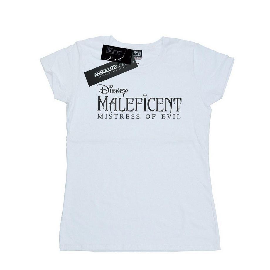 Mistress Of Evil TShirt