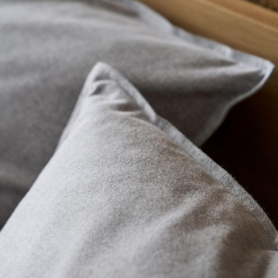 La Redoute Intérieurs Housse de couette Clara  