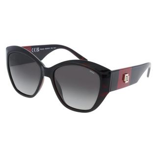 INVU Occhiali da sole polarizzati con custodia  