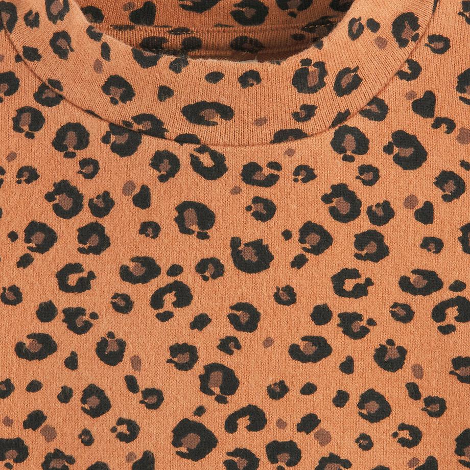 La Redoute Collections  Lot de 2 sous pulls chauds 