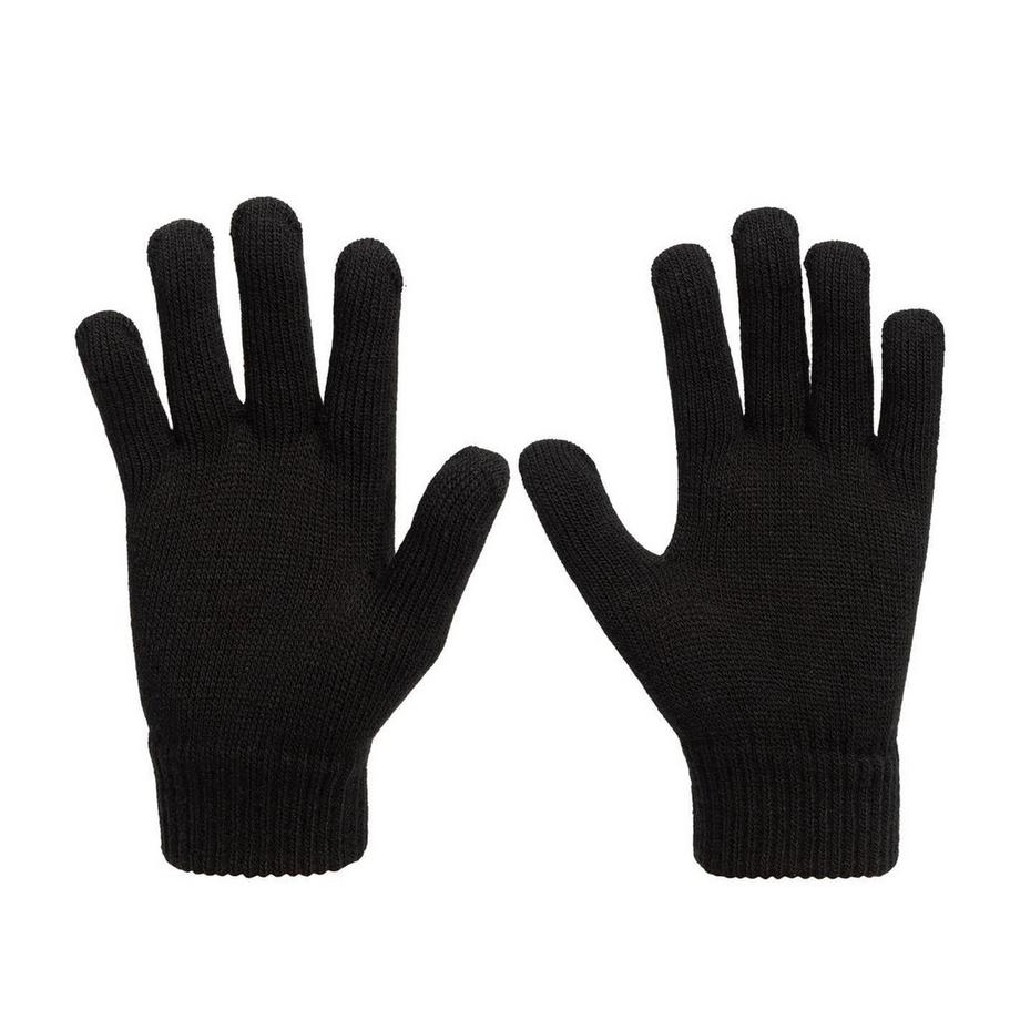Slazenger Gants  