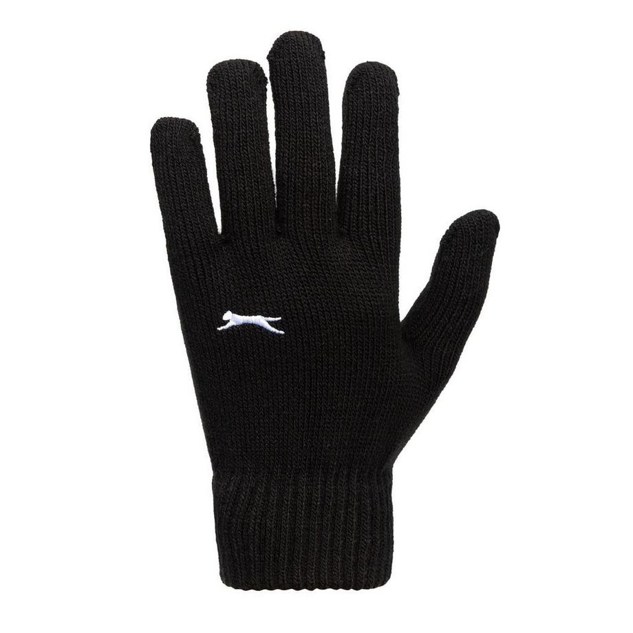 Slazenger Gants  