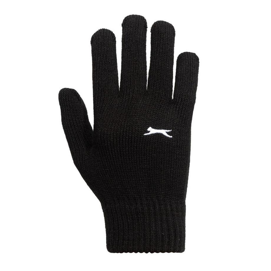 Slazenger Gants  