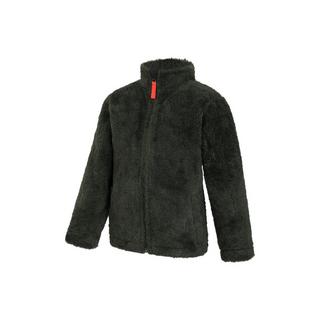 Mountain Warehouse  Cosy Fleece 