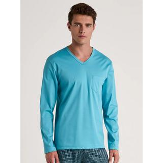 CALIDA Relax Streamline Pyjama  