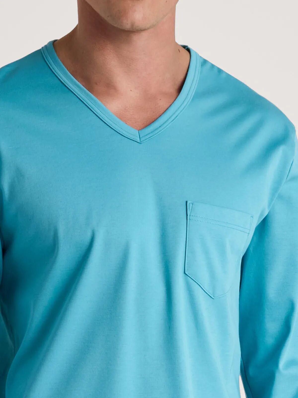 CALIDA Relax Streamline Pyjama  