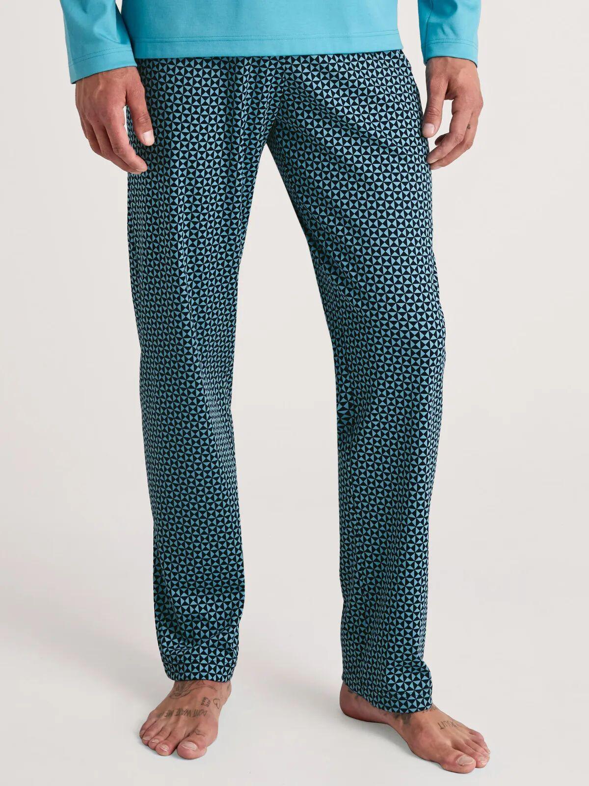 CALIDA Relax Streamline Pyjama  