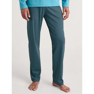 CALIDA Relax Streamline Pyjama  