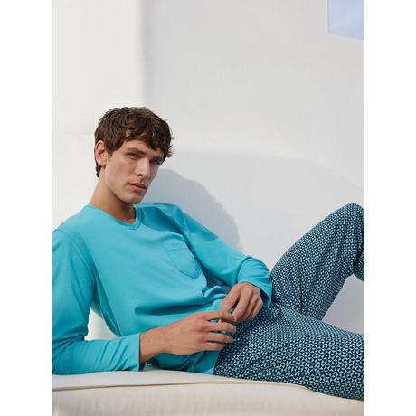 CALIDA Relax Streamline Pyjama  