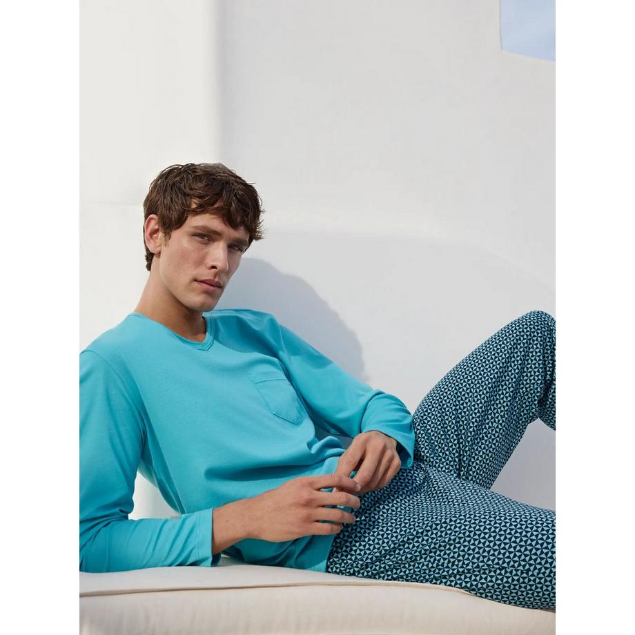 Relax Streamline Pyjama