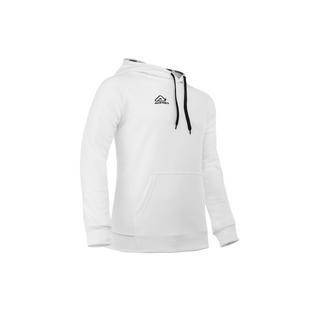 Acerbis  sweatshirt à capuche easy 