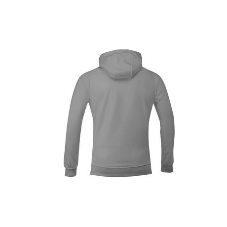 Acerbis  sweatshirt à capuche easy 