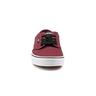VANS  ATWOOD CANVAS-45 