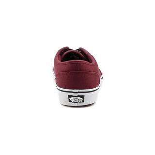 VANS  ATWOOD CANVAS-45 