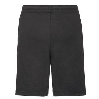 Fruit of the Loom Freizeit Shorts  