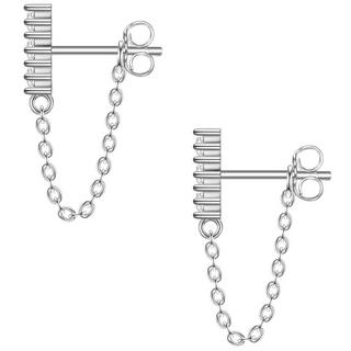 Glanzstücke München  Ohrringe 