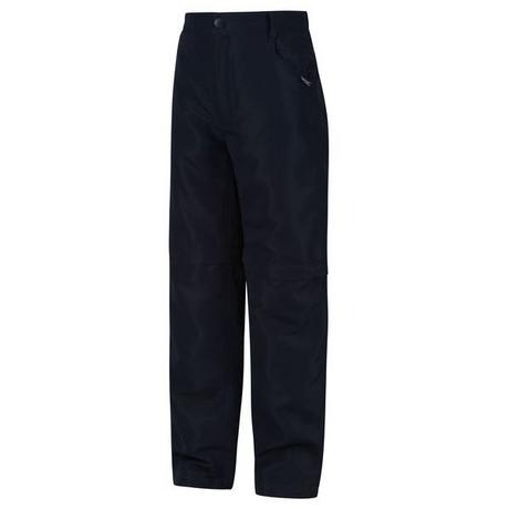 Regatta  Pantalon convertible SORCER 